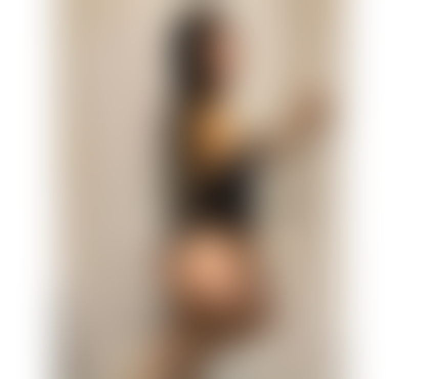 Escorts Buckinghamshire High Wycombe - Buckinghamshire - Photos for Hello, I'm new in your city.